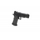 Specna Arms VAPOR Hi-capa (SA-VGP26), Green Gas Precision